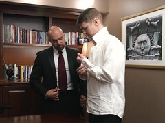 18, Kuřba, Otec, Fetiš, Prstovanie, Gay, Vlasatej, Hd