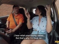 Ερασιτέχνης, Πρωκτικό, Πίπα, Στο πρόσωπο, Μαλακία με το δάχτυλο για γυναίκες, Χασκογελώντας, Εκτός, Μουνί