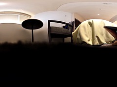 Tre dimensioni, Amatoriale, Piedi, Fetish, Piede fetish, Giapponese