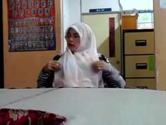 Arabe, Sfavillanti, Tette