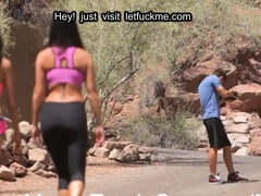 Blasen, Braunhaarige, Spermaladung, Tochter, Hardcore, Hd, Flotter dreier, Titten