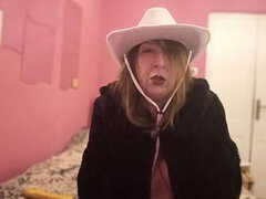 Amatoriale, Culo grosso, Europea, Fatto in casa, Italiana, Matura, Solo