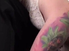 Bondage disciplina dominação submissão sadismo e masoquismo, Dominação, Palmada