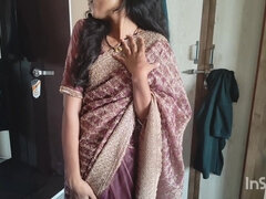 Amateur, Poilue, Fait maison, Indienne, Solo