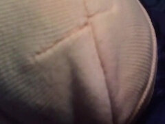 18 jaar, Sperma, Daddy, Eerste keer, Student, Taboe, Tiener