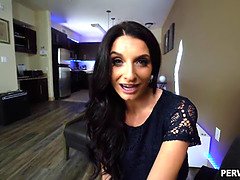 Grosse bite, Sucer une bite, Hd, Mature, Mère que j'aimerais baiser, Maman, Réalité, Belle mère