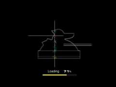 Kukk suging, Gruppe, Runke