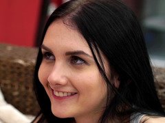 Szajha, Fekete, Ondó fröcskölés, Arcra élvezés, Nagyapa, Maszti, Lovaglás, Tini