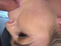 Amaterji, Velika rit, Fafanje, Par, Zunanji izliv, Latinka, Masaža