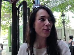 Kotě, Velké péro, Dvojitá penetrace, Gangbang