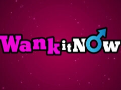 Grote kont, Grote mammen, Blond, Fetisj, Masturbatie, Moeder die ik wil neuken, Speelgoed