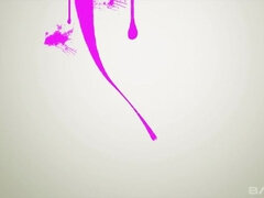 Pop, Softcore pornografie