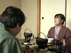 0006-PARATHD-3637-4.mov