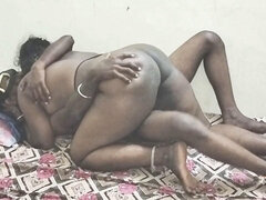 Amador amadora, Da bunda para a boca, Bissexual, Lambendo, Xoxota, Chupar