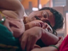 Amateur, Sucer une bite, Queue, Fait maison, Indienne, Mère que j'aimerais baiser, Adolescente, Épouse