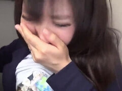 Appearance Nana Mizusaki Tomoka Nanase Kasumi Takigawa Nanako Shirasaki Manami Osawa and the best 2 1