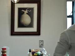 Anal, Par, Homosexuell, Hardcore, Latina, Muskel