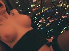 Altar of Aphrodite 1