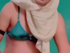 Leie, Sperma im mund, Handjob, Transe, Masturbation, Transfrau, Solo, Titten