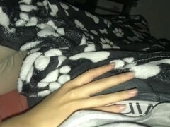 18 летние, Любители, Красивые, Брат, Смазливые, Хд, Индианки, Жесткий секс