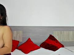 Saggy latina: Big Tits, Babe  Saggy Boobs Porn