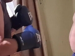 Bondáž, Dominace, Tlusté, Fetiš, Fisting, Fetiš nohou, Seřezání, Uniforma