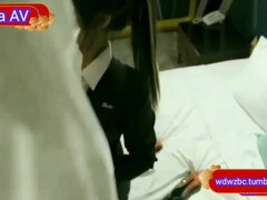 Anál, Bdsm, Čínské, Přítelkyně, Japonské, Latinské, Spodní prádlo, Přírodní prsa