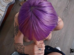 Amatéři, Ložnice, Černé, Stříkání spermatu, Dávení penisem, Drobounká, Různé pohledy, Pička