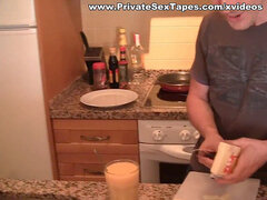 individual porn vid with my insatiable babe vignette 3