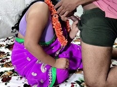 Amateur, Beso negro, Tía, Universidad, Pareja, Novia, Pajear, Indio