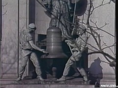 Obciąganie, Markowy