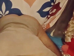 Mulher linda e grande, Bundão, Casal, Melharucos naturais, Nu pelado