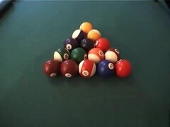 Rumpa, Söt, Långt ner i halsen, Naturlig, Nudist, Utomhus, Fitta, Tuttar