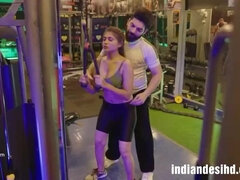 Amatéři, Velké péro, Indické, Milf žcbp, Mamina, Teenka, Voyeur, Manželka