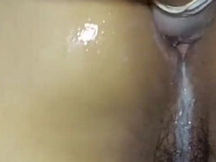 18, Analno, Debela dekleta, Velika rit, Fisting, Zevajoči, Rokavice, Najstnice