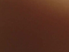 Amador amadora, Jato de porra, Gay bicha veado, Masturbação, Pump, Solo chão