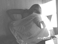 Erotic audio f4m, voice only, sexy voice