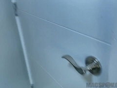 Amatööri, Iso perse, Isot tissit, Rintava, Spermashotti, Rankka, Alusvaatteet, Tissit