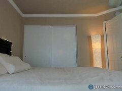 Πρωκτικό, Στόμα στον κώλο, Σε στάση σκύλου στα τέσσερα, Πόδια, Ώριμη, Ώριμη γυναίκα, Καβάλημα, Η σύζυγος