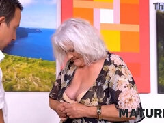 Podvádzanie, Puma, Cuckold, Babi, Hardcore, Spodná bielizeň, Dospelé, Manželka