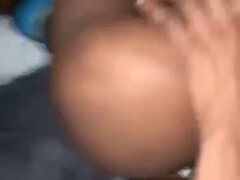 Amatør, Anal, Stor pik, Sort, Creme tærte, Sort, Homoseksuel, Teenager