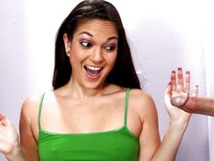 Veľké péro, Kuřba, Šaty, Ohromná diera, Honění, Výprask, Masturbácia, Kozičky