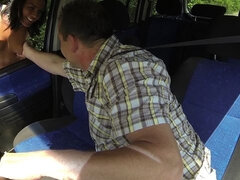 Κώλος, Πίπα, Μελαχροινή, Μαλακία με το δάχτυλο για γυναίκες, Μαλακία, Ώριμη γυναίκα, Φυσικά βυζιά, Καλσόν