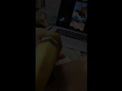 Amatéři, Kompilace, Masturbace, Zvláštní