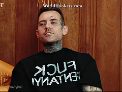 Amatéři, Velké kozy, Blondýna, Kuřba, Brunetka, Creampie, Masáž, Kozičky