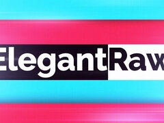 Velik kurac, Velike joške, Fafanje, Globoko grlo, Hd, Zunaj, Bazen, Pornozvezde