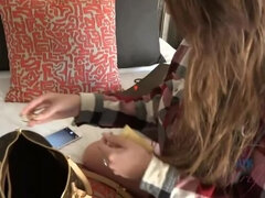 Любители, Большие сиськи, Брюнетки, Хд, Пирсинг, От первого лица, Бритые, Тату