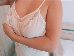 Anal, Asiático, Rubia, Linda, Corridas faciales, Casero, Madres para coger, Esposa