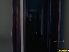 Arsch, Tussi, Blasen, Hardcore, Milf, Muschi, Jungendliche (18+), Titten