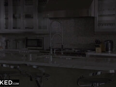 Bundão, Pauzão, Loiroa, Boquete, Morena, Pau, Ébano negroa, Xoxota